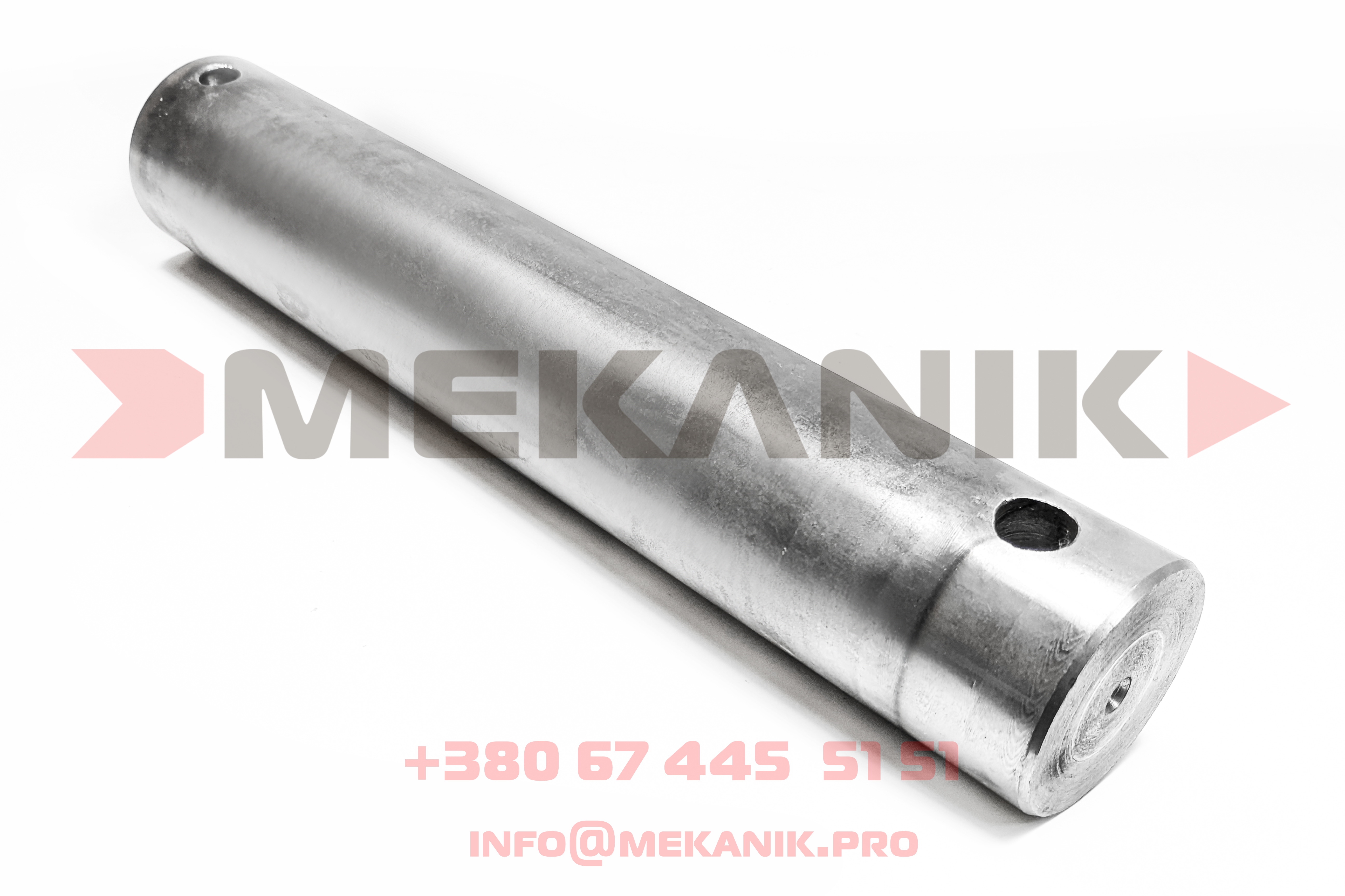 MKP 5156694 MEKANIK PRO